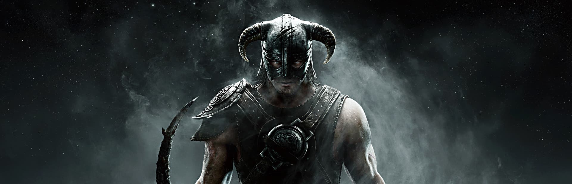 Game - The Elder Scrolls V: Skyrim