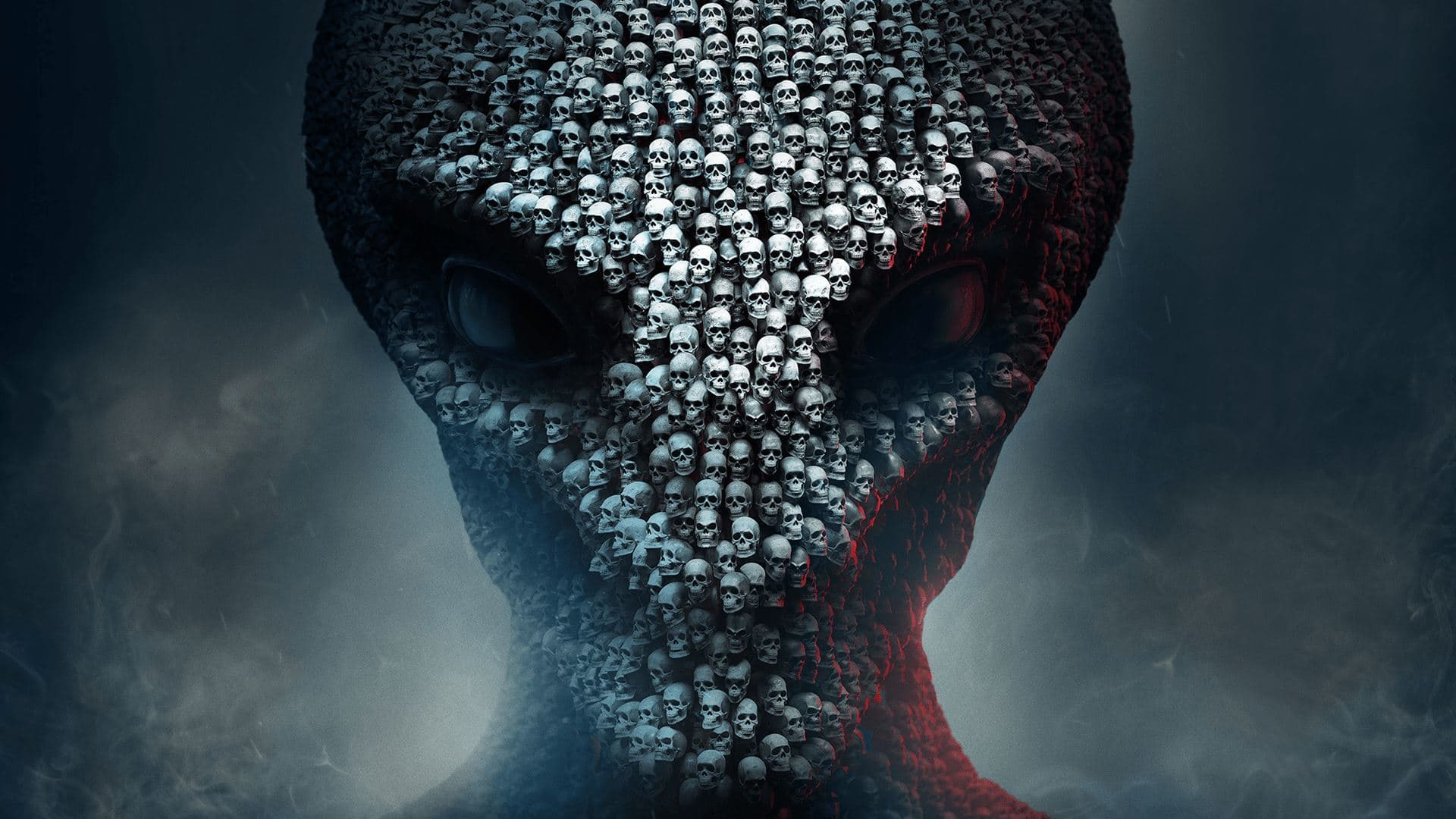 Game - XCOM 2