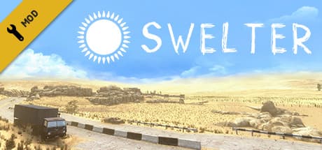 Game - Swelter